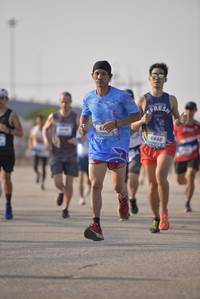 BIB: 6848
                            <button type="button" onclick="openModal(3202603)" class="btn btn-primary btn-sm float-right btn-popup" data-toggle="modal" data-target=".modal-high-quality">
                        <i class="fas fa-shopping-cart"></i> Add to Cart
                    </button>
                                            <button type="button" onclick="isThisMe(3202603, true)" class="btn btn-success btn-sm float-right btn-popup btn-isme hidden" data-toggle="tooltip" data-placement="bottom" title="นี่คือรูปของคุณใช่ไหม คลิกที่นี่เพื่อเอาเข้าอัลบั้ม">
                        <i class="fas fa-plus"></i> Add to album
                    </button>
                    <button type="button" onclick="isThisMe(3202603, false)" class="btn btn-warning btn-sm float-right btn-popup btn-isnotme hidden">
                        <i class="fas fa-ban"></i> Remove from album
                    </button>