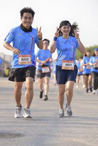 BIB: 9009, 9011
                            <button type="button" onclick="openModal(3240028)" class="btn btn-primary btn-sm float-right btn-popup" data-toggle="modal" data-target=".modal-high-quality">
                        <i class="fas fa-shopping-cart"></i> Add to Cart
                    </button>
                                            <button type="button" onclick="isThisMe(3240028, true)" class="btn btn-success btn-sm float-right btn-popup btn-isme hidden" data-toggle="tooltip" data-placement="bottom" title="นี่คือรูปของคุณใช่ไหม คลิกที่นี่เพื่อเอาเข้าอัลบั้ม">
                        <i class="fas fa-plus"></i> Add to album
                    </button>
                    <button type="button" onclick="isThisMe(3240028, false)" class="btn btn-warning btn-sm float-right btn-popup btn-isnotme hidden">
                        <i class="fas fa-ban"></i> Remove from album
                    </button>