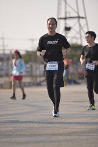 BIB: 6930
                            <button type="button" onclick="openModal(3237950)" class="btn btn-primary btn-sm float-right btn-popup" data-toggle="modal" data-target=".modal-high-quality">
                        <i class="fas fa-shopping-cart"></i> Add to Cart
                    </button>
                                            <button type="button" onclick="isThisMe(3237950, true)" class="btn btn-success btn-sm float-right btn-popup btn-isme hidden" data-toggle="tooltip" data-placement="bottom" title="นี่คือรูปของคุณใช่ไหม คลิกที่นี่เพื่อเอาเข้าอัลบั้ม">
                        <i class="fas fa-plus"></i> Add to album
                    </button>
                    <button type="button" onclick="isThisMe(3237950, false)" class="btn btn-warning btn-sm float-right btn-popup btn-isnotme hidden">
                        <i class="fas fa-ban"></i> Remove from album
                    </button>