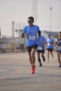 BIB: 6247
                            <button type="button" onclick="openModal(3201559)" class="btn btn-primary btn-sm float-right btn-popup" data-toggle="modal" data-target=".modal-high-quality">
                        <i class="fas fa-shopping-cart"></i> Add to Cart
                    </button>
                                            <button type="button" onclick="isThisMe(3201559, true)" class="btn btn-success btn-sm float-right btn-popup btn-isme hidden" data-toggle="tooltip" data-placement="bottom" title="นี่คือรูปของคุณใช่ไหม คลิกที่นี่เพื่อเอาเข้าอัลบั้ม">
                        <i class="fas fa-plus"></i> Add to album
                    </button>
                    <button type="button" onclick="isThisMe(3201559, false)" class="btn btn-warning btn-sm float-right btn-popup btn-isnotme hidden">
                        <i class="fas fa-ban"></i> Remove from album
                    </button>