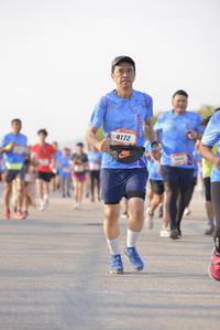 BIB: 8172, 
                            <button type="button" onclick="openModal(3240838)" class="btn btn-primary btn-sm float-right btn-popup" data-toggle="modal" data-target=".modal-high-quality">
                        <i class="fas fa-shopping-cart"></i> Add to Cart
                    </button>
                                            <button type="button" onclick="isThisMe(3240838, true)" class="btn btn-success btn-sm float-right btn-popup btn-isme hidden" data-toggle="tooltip" data-placement="bottom" title="นี่คือรูปของคุณใช่ไหม คลิกที่นี่เพื่อเอาเข้าอัลบั้ม">
                        <i class="fas fa-plus"></i> Add to album
                    </button>
                    <button type="button" onclick="isThisMe(3240838, false)" class="btn btn-warning btn-sm float-right btn-popup btn-isnotme hidden">
                        <i class="fas fa-ban"></i> Remove from album
                    </button>