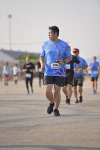 BIB: 608
                            <button type="button" onclick="openModal(3237916)" class="btn btn-primary btn-sm float-right btn-popup" data-toggle="modal" data-target=".modal-high-quality">
                        <i class="fas fa-shopping-cart"></i> Add to Cart
                    </button>
                                            <button type="button" onclick="isThisMe(3237916, true)" class="btn btn-success btn-sm float-right btn-popup btn-isme hidden" data-toggle="tooltip" data-placement="bottom" title="นี่คือรูปของคุณใช่ไหม คลิกที่นี่เพื่อเอาเข้าอัลบั้ม">
                        <i class="fas fa-plus"></i> Add to album
                    </button>
                    <button type="button" onclick="isThisMe(3237916, false)" class="btn btn-warning btn-sm float-right btn-popup btn-isnotme hidden">
                        <i class="fas fa-ban"></i> Remove from album
                    </button>