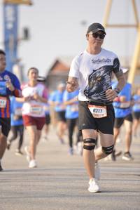 BIB: 8317
                            <button type="button" onclick="openModal(3239433)" class="btn btn-primary btn-sm float-right btn-popup" data-toggle="modal" data-target=".modal-high-quality">
                        <i class="fas fa-shopping-cart"></i> Add to Cart
                    </button>
                                            <button type="button" onclick="isThisMe(3239433, true)" class="btn btn-success btn-sm float-right btn-popup btn-isme hidden" data-toggle="tooltip" data-placement="bottom" title="นี่คือรูปของคุณใช่ไหม คลิกที่นี่เพื่อเอาเข้าอัลบั้ม">
                        <i class="fas fa-plus"></i> Add to album
                    </button>
                    <button type="button" onclick="isThisMe(3239433, false)" class="btn btn-warning btn-sm float-right btn-popup btn-isnotme hidden">
                        <i class="fas fa-ban"></i> Remove from album
                    </button>