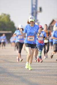 BIB: 9891
                            <button type="button" onclick="openModal(3239262)" class="btn btn-primary btn-sm float-right btn-popup" data-toggle="modal" data-target=".modal-high-quality">
                        <i class="fas fa-shopping-cart"></i> Add to Cart
                    </button>
                                            <button type="button" onclick="isThisMe(3239262, true)" class="btn btn-success btn-sm float-right btn-popup btn-isme hidden" data-toggle="tooltip" data-placement="bottom" title="นี่คือรูปของคุณใช่ไหม คลิกที่นี่เพื่อเอาเข้าอัลบั้ม">
                        <i class="fas fa-plus"></i> Add to album
                    </button>
                    <button type="button" onclick="isThisMe(3239262, false)" class="btn btn-warning btn-sm float-right btn-popup btn-isnotme hidden">
                        <i class="fas fa-ban"></i> Remove from album
                    </button>