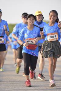 BIB: 9859, 8643
                            <button type="button" onclick="openModal(3239866)" class="btn btn-primary btn-sm float-right btn-popup" data-toggle="modal" data-target=".modal-high-quality">
                        <i class="fas fa-shopping-cart"></i> Add to Cart
                    </button>
                                            <button type="button" onclick="isThisMe(3239866, true)" class="btn btn-success btn-sm float-right btn-popup btn-isme hidden" data-toggle="tooltip" data-placement="bottom" title="นี่คือรูปของคุณใช่ไหม คลิกที่นี่เพื่อเอาเข้าอัลบั้ม">
                        <i class="fas fa-plus"></i> Add to album
                    </button>
                    <button type="button" onclick="isThisMe(3239866, false)" class="btn btn-warning btn-sm float-right btn-popup btn-isnotme hidden">
                        <i class="fas fa-ban"></i> Remove from album
                    </button>