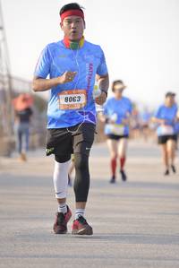 BIB: 8063
                            <button type="button" onclick="openModal(3242291)" class="btn btn-primary btn-sm float-right btn-popup" data-toggle="modal" data-target=".modal-high-quality">
                        <i class="fas fa-shopping-cart"></i> Add to Cart
                    </button>
                                            <button type="button" onclick="isThisMe(3242291, true)" class="btn btn-success btn-sm float-right btn-popup btn-isme hidden" data-toggle="tooltip" data-placement="bottom" title="นี่คือรูปของคุณใช่ไหม คลิกที่นี่เพื่อเอาเข้าอัลบั้ม">
                        <i class="fas fa-plus"></i> Add to album
                    </button>
                    <button type="button" onclick="isThisMe(3242291, false)" class="btn btn-warning btn-sm float-right btn-popup btn-isnotme hidden">
                        <i class="fas fa-ban"></i> Remove from album
                    </button>