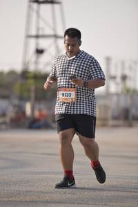 BIB: 9133
                            <button type="button" onclick="openModal(3238601)" class="btn btn-primary btn-sm float-right btn-popup" data-toggle="modal" data-target=".modal-high-quality">
                        <i class="fas fa-shopping-cart"></i> Add to Cart
                    </button>
                                            <button type="button" onclick="isThisMe(3238601, true)" class="btn btn-success btn-sm float-right btn-popup btn-isme hidden" data-toggle="tooltip" data-placement="bottom" title="นี่คือรูปของคุณใช่ไหม คลิกที่นี่เพื่อเอาเข้าอัลบั้ม">
                        <i class="fas fa-plus"></i> Add to album
                    </button>
                    <button type="button" onclick="isThisMe(3238601, false)" class="btn btn-warning btn-sm float-right btn-popup btn-isnotme hidden">
                        <i class="fas fa-ban"></i> Remove from album
                    </button>