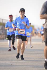 BIB: 8293
                            <button type="button" onclick="openModal(3242225)" class="btn btn-primary btn-sm float-right btn-popup" data-toggle="modal" data-target=".modal-high-quality">
                        <i class="fas fa-shopping-cart"></i> Add to Cart
                    </button>
                                            <button type="button" onclick="isThisMe(3242225, true)" class="btn btn-success btn-sm float-right btn-popup btn-isme hidden" data-toggle="tooltip" data-placement="bottom" title="นี่คือรูปของคุณใช่ไหม คลิกที่นี่เพื่อเอาเข้าอัลบั้ม">
                        <i class="fas fa-plus"></i> Add to album
                    </button>
                    <button type="button" onclick="isThisMe(3242225, false)" class="btn btn-warning btn-sm float-right btn-popup btn-isnotme hidden">
                        <i class="fas fa-ban"></i> Remove from album
                    </button>