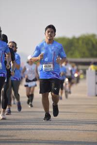 BIB: 6526
                            <button type="button" onclick="openModal(3237705)" class="btn btn-primary btn-sm float-right btn-popup" data-toggle="modal" data-target=".modal-high-quality">
                        <i class="fas fa-shopping-cart"></i> Add to Cart
                    </button>
                                            <button type="button" onclick="isThisMe(3237705, true)" class="btn btn-success btn-sm float-right btn-popup btn-isme hidden" data-toggle="tooltip" data-placement="bottom" title="นี่คือรูปของคุณใช่ไหม คลิกที่นี่เพื่อเอาเข้าอัลบั้ม">
                        <i class="fas fa-plus"></i> Add to album
                    </button>
                    <button type="button" onclick="isThisMe(3237705, false)" class="btn btn-warning btn-sm float-right btn-popup btn-isnotme hidden">
                        <i class="fas fa-ban"></i> Remove from album
                    </button>