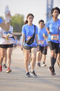 BIB: 8456, 9397
                            <button type="button" onclick="openModal(3242958)" class="btn btn-primary btn-sm float-right btn-popup" data-toggle="modal" data-target=".modal-high-quality">
                        <i class="fas fa-shopping-cart"></i> Add to Cart
                    </button>
                                            <button type="button" onclick="isThisMe(3242958, true)" class="btn btn-success btn-sm float-right btn-popup btn-isme hidden" data-toggle="tooltip" data-placement="bottom" title="นี่คือรูปของคุณใช่ไหม คลิกที่นี่เพื่อเอาเข้าอัลบั้ม">
                        <i class="fas fa-plus"></i> Add to album
                    </button>
                    <button type="button" onclick="isThisMe(3242958, false)" class="btn btn-warning btn-sm float-right btn-popup btn-isnotme hidden">
                        <i class="fas fa-ban"></i> Remove from album
                    </button>