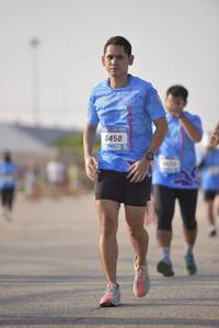 BIB: 6450
                            <button type="button" onclick="openModal(3237838)" class="btn btn-primary btn-sm float-right btn-popup" data-toggle="modal" data-target=".modal-high-quality">
                        <i class="fas fa-shopping-cart"></i> Add to Cart
                    </button>
                                            <button type="button" onclick="isThisMe(3237838, true)" class="btn btn-success btn-sm float-right btn-popup btn-isme hidden" data-toggle="tooltip" data-placement="bottom" title="นี่คือรูปของคุณใช่ไหม คลิกที่นี่เพื่อเอาเข้าอัลบั้ม">
                        <i class="fas fa-plus"></i> Add to album
                    </button>
                    <button type="button" onclick="isThisMe(3237838, false)" class="btn btn-warning btn-sm float-right btn-popup btn-isnotme hidden">
                        <i class="fas fa-ban"></i> Remove from album
                    </button>