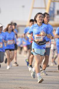 BIB: 
                            <button type="button" onclick="openModal(3239557)" class="btn btn-primary btn-sm float-right btn-popup" data-toggle="modal" data-target=".modal-high-quality">
                        <i class="fas fa-shopping-cart"></i> Add to Cart
                    </button>
                                            <button type="button" onclick="isThisMe(3239557, true)" class="btn btn-success btn-sm float-right btn-popup btn-isme hidden" data-toggle="tooltip" data-placement="bottom" title="นี่คือรูปของคุณใช่ไหม คลิกที่นี่เพื่อเอาเข้าอัลบั้ม">
                        <i class="fas fa-plus"></i> Add to album
                    </button>
                    <button type="button" onclick="isThisMe(3239557, false)" class="btn btn-warning btn-sm float-right btn-popup btn-isnotme hidden">
                        <i class="fas fa-ban"></i> Remove from album
                    </button>