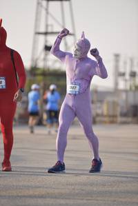 BIB: 
                            <button type="button" onclick="openModal(3238277)" class="btn btn-primary btn-sm float-right btn-popup" data-toggle="modal" data-target=".modal-high-quality">
                        <i class="fas fa-shopping-cart"></i> Add to Cart
                    </button>
                                            <button type="button" onclick="isThisMe(3238277, true)" class="btn btn-success btn-sm float-right btn-popup btn-isme hidden" data-toggle="tooltip" data-placement="bottom" title="นี่คือรูปของคุณใช่ไหม คลิกที่นี่เพื่อเอาเข้าอัลบั้ม">
                        <i class="fas fa-plus"></i> Add to album
                    </button>
                    <button type="button" onclick="isThisMe(3238277, false)" class="btn btn-warning btn-sm float-right btn-popup btn-isnotme hidden">
                        <i class="fas fa-ban"></i> Remove from album
                    </button>