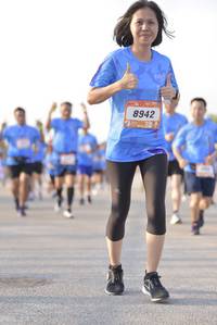 BIB: 8942
                            <button type="button" onclick="openModal(3241727)" class="btn btn-primary btn-sm float-right btn-popup" data-toggle="modal" data-target=".modal-high-quality">
                        <i class="fas fa-shopping-cart"></i> Add to Cart
                    </button>
                                            <button type="button" onclick="isThisMe(3241727, true)" class="btn btn-success btn-sm float-right btn-popup btn-isme hidden" data-toggle="tooltip" data-placement="bottom" title="นี่คือรูปของคุณใช่ไหม คลิกที่นี่เพื่อเอาเข้าอัลบั้ม">
                        <i class="fas fa-plus"></i> Add to album
                    </button>
                    <button type="button" onclick="isThisMe(3241727, false)" class="btn btn-warning btn-sm float-right btn-popup btn-isnotme hidden">
                        <i class="fas fa-ban"></i> Remove from album
                    </button>