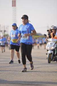 BIB: 6002
                            <button type="button" onclick="openModal(3237765)" class="btn btn-primary btn-sm float-right btn-popup" data-toggle="modal" data-target=".modal-high-quality">
                        <i class="fas fa-shopping-cart"></i> Add to Cart
                    </button>
                                            <button type="button" onclick="isThisMe(3237765, true)" class="btn btn-success btn-sm float-right btn-popup btn-isme hidden" data-toggle="tooltip" data-placement="bottom" title="นี่คือรูปของคุณใช่ไหม คลิกที่นี่เพื่อเอาเข้าอัลบั้ม">
                        <i class="fas fa-plus"></i> Add to album
                    </button>
                    <button type="button" onclick="isThisMe(3237765, false)" class="btn btn-warning btn-sm float-right btn-popup btn-isnotme hidden">
                        <i class="fas fa-ban"></i> Remove from album
                    </button>