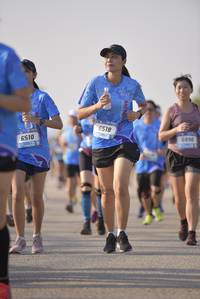 BIB: 6518, 6510
                            <button type="button" onclick="openModal(3209884)" class="btn btn-primary btn-sm float-right btn-popup" data-toggle="modal" data-target=".modal-high-quality">
                        <i class="fas fa-shopping-cart"></i> Add to Cart
                    </button>
                                            <button type="button" onclick="isThisMe(3209884, true)" class="btn btn-success btn-sm float-right btn-popup btn-isme hidden" data-toggle="tooltip" data-placement="bottom" title="นี่คือรูปของคุณใช่ไหม คลิกที่นี่เพื่อเอาเข้าอัลบั้ม">
                        <i class="fas fa-plus"></i> Add to album
                    </button>
                    <button type="button" onclick="isThisMe(3209884, false)" class="btn btn-warning btn-sm float-right btn-popup btn-isnotme hidden">
                        <i class="fas fa-ban"></i> Remove from album
                    </button>