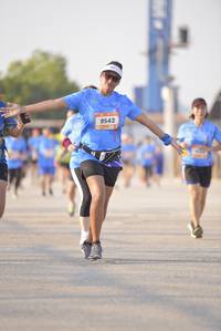 BIB: 9543
                            <button type="button" onclick="openModal(3243042)" class="btn btn-primary btn-sm float-right btn-popup" data-toggle="modal" data-target=".modal-high-quality">
                        <i class="fas fa-shopping-cart"></i> Add to Cart
                    </button>
                                            <button type="button" onclick="isThisMe(3243042, true)" class="btn btn-success btn-sm float-right btn-popup btn-isme hidden" data-toggle="tooltip" data-placement="bottom" title="นี่คือรูปของคุณใช่ไหม คลิกที่นี่เพื่อเอาเข้าอัลบั้ม">
                        <i class="fas fa-plus"></i> Add to album
                    </button>
                    <button type="button" onclick="isThisMe(3243042, false)" class="btn btn-warning btn-sm float-right btn-popup btn-isnotme hidden">
                        <i class="fas fa-ban"></i> Remove from album
                    </button>