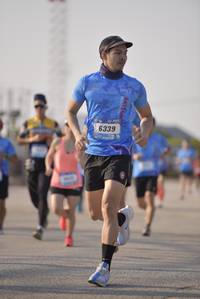 BIB: 6339
                            <button type="button" onclick="openModal(3203372)" class="btn btn-primary btn-sm float-right btn-popup" data-toggle="modal" data-target=".modal-high-quality">
                        <i class="fas fa-shopping-cart"></i> Add to Cart
                    </button>
                                            <button type="button" onclick="isThisMe(3203372, true)" class="btn btn-success btn-sm float-right btn-popup btn-isme hidden" data-toggle="tooltip" data-placement="bottom" title="นี่คือรูปของคุณใช่ไหม คลิกที่นี่เพื่อเอาเข้าอัลบั้ม">
                        <i class="fas fa-plus"></i> Add to album
                    </button>
                    <button type="button" onclick="isThisMe(3203372, false)" class="btn btn-warning btn-sm float-right btn-popup btn-isnotme hidden">
                        <i class="fas fa-ban"></i> Remove from album
                    </button>