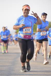 BIB: 8743, 8276
                            <button type="button" onclick="openModal(3239920)" class="btn btn-primary btn-sm float-right btn-popup" data-toggle="modal" data-target=".modal-high-quality">
                        <i class="fas fa-shopping-cart"></i> Add to Cart
                    </button>
                                            <button type="button" onclick="isThisMe(3239920, true)" class="btn btn-success btn-sm float-right btn-popup btn-isme hidden" data-toggle="tooltip" data-placement="bottom" title="นี่คือรูปของคุณใช่ไหม คลิกที่นี่เพื่อเอาเข้าอัลบั้ม">
                        <i class="fas fa-plus"></i> Add to album
                    </button>
                    <button type="button" onclick="isThisMe(3239920, false)" class="btn btn-warning btn-sm float-right btn-popup btn-isnotme hidden">
                        <i class="fas fa-ban"></i> Remove from album
                    </button>