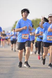 BIB: 9094, 9095
                            <button type="button" onclick="openModal(3240825)" class="btn btn-primary btn-sm float-right btn-popup" data-toggle="modal" data-target=".modal-high-quality">
                        <i class="fas fa-shopping-cart"></i> Add to Cart
                    </button>
                                            <button type="button" onclick="isThisMe(3240825, true)" class="btn btn-success btn-sm float-right btn-popup btn-isme hidden" data-toggle="tooltip" data-placement="bottom" title="นี่คือรูปของคุณใช่ไหม คลิกที่นี่เพื่อเอาเข้าอัลบั้ม">
                        <i class="fas fa-plus"></i> Add to album
                    </button>
                    <button type="button" onclick="isThisMe(3240825, false)" class="btn btn-warning btn-sm float-right btn-popup btn-isnotme hidden">
                        <i class="fas fa-ban"></i> Remove from album
                    </button>