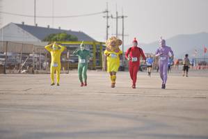 BIB: 
                            <button type="button" onclick="openModal(3238144)" class="btn btn-primary btn-sm float-right btn-popup" data-toggle="modal" data-target=".modal-high-quality">
                        <i class="fas fa-shopping-cart"></i> Add to Cart
                    </button>
                                            <button type="button" onclick="isThisMe(3238144, true)" class="btn btn-success btn-sm float-right btn-popup btn-isme hidden" data-toggle="tooltip" data-placement="bottom" title="นี่คือรูปของคุณใช่ไหม คลิกที่นี่เพื่อเอาเข้าอัลบั้ม">
                        <i class="fas fa-plus"></i> Add to album
                    </button>
                    <button type="button" onclick="isThisMe(3238144, false)" class="btn btn-warning btn-sm float-right btn-popup btn-isnotme hidden">
                        <i class="fas fa-ban"></i> Remove from album
                    </button>