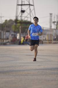 BIB: 
                            <button type="button" onclick="openModal(3200508)" class="btn btn-primary btn-sm float-right btn-popup" data-toggle="modal" data-target=".modal-high-quality">
                        <i class="fas fa-shopping-cart"></i> Add to Cart
                    </button>
                                            <button type="button" onclick="isThisMe(3200508, true)" class="btn btn-success btn-sm float-right btn-popup btn-isme hidden" data-toggle="tooltip" data-placement="bottom" title="นี่คือรูปของคุณใช่ไหม คลิกที่นี่เพื่อเอาเข้าอัลบั้ม">
                        <i class="fas fa-plus"></i> Add to album
                    </button>
                    <button type="button" onclick="isThisMe(3200508, false)" class="btn btn-warning btn-sm float-right btn-popup btn-isnotme hidden">
                        <i class="fas fa-ban"></i> Remove from album
                    </button>