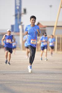 BIB: 9349
                            <button type="button" onclick="openModal(3239017)" class="btn btn-primary btn-sm float-right btn-popup" data-toggle="modal" data-target=".modal-high-quality">
                        <i class="fas fa-shopping-cart"></i> Add to Cart
                    </button>
                                            <button type="button" onclick="isThisMe(3239017, true)" class="btn btn-success btn-sm float-right btn-popup btn-isme hidden" data-toggle="tooltip" data-placement="bottom" title="นี่คือรูปของคุณใช่ไหม คลิกที่นี่เพื่อเอาเข้าอัลบั้ม">
                        <i class="fas fa-plus"></i> Add to album
                    </button>
                    <button type="button" onclick="isThisMe(3239017, false)" class="btn btn-warning btn-sm float-right btn-popup btn-isnotme hidden">
                        <i class="fas fa-ban"></i> Remove from album
                    </button>