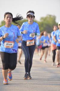 BIB: 8148, 9015
                            <button type="button" onclick="openModal(3241242)" class="btn btn-primary btn-sm float-right btn-popup" data-toggle="modal" data-target=".modal-high-quality">
                        <i class="fas fa-shopping-cart"></i> Add to Cart
                    </button>
                                            <button type="button" onclick="isThisMe(3241242, true)" class="btn btn-success btn-sm float-right btn-popup btn-isme hidden" data-toggle="tooltip" data-placement="bottom" title="นี่คือรูปของคุณใช่ไหม คลิกที่นี่เพื่อเอาเข้าอัลบั้ม">
                        <i class="fas fa-plus"></i> Add to album
                    </button>
                    <button type="button" onclick="isThisMe(3241242, false)" class="btn btn-warning btn-sm float-right btn-popup btn-isnotme hidden">
                        <i class="fas fa-ban"></i> Remove from album
                    </button>