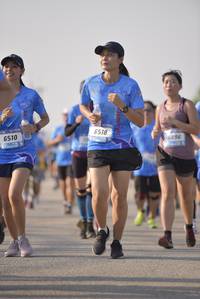 BIB: 6510, 6518, 6896
                            <button type="button" onclick="openModal(3209885)" class="btn btn-primary btn-sm float-right btn-popup" data-toggle="modal" data-target=".modal-high-quality">
                        <i class="fas fa-shopping-cart"></i> Add to Cart
                    </button>
                                            <button type="button" onclick="isThisMe(3209885, true)" class="btn btn-success btn-sm float-right btn-popup btn-isme hidden" data-toggle="tooltip" data-placement="bottom" title="นี่คือรูปของคุณใช่ไหม คลิกที่นี่เพื่อเอาเข้าอัลบั้ม">
                        <i class="fas fa-plus"></i> Add to album
                    </button>
                    <button type="button" onclick="isThisMe(3209885, false)" class="btn btn-warning btn-sm float-right btn-popup btn-isnotme hidden">
                        <i class="fas fa-ban"></i> Remove from album
                    </button>