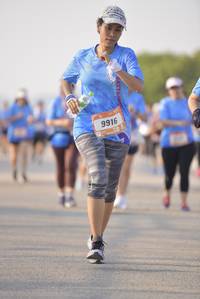 BIB: 9916
                            <button type="button" onclick="openModal(3240665)" class="btn btn-primary btn-sm float-right btn-popup" data-toggle="modal" data-target=".modal-high-quality">
                        <i class="fas fa-shopping-cart"></i> Add to Cart
                    </button>
                                            <button type="button" onclick="isThisMe(3240665, true)" class="btn btn-success btn-sm float-right btn-popup btn-isme hidden" data-toggle="tooltip" data-placement="bottom" title="นี่คือรูปของคุณใช่ไหม คลิกที่นี่เพื่อเอาเข้าอัลบั้ม">
                        <i class="fas fa-plus"></i> Add to album
                    </button>
                    <button type="button" onclick="isThisMe(3240665, false)" class="btn btn-warning btn-sm float-right btn-popup btn-isnotme hidden">
                        <i class="fas fa-ban"></i> Remove from album
                    </button>