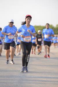 BIB: 8270, 9377
                            <button type="button" onclick="openModal(3240139)" class="btn btn-primary btn-sm float-right btn-popup" data-toggle="modal" data-target=".modal-high-quality">
                        <i class="fas fa-shopping-cart"></i> Add to Cart
                    </button>
                                            <button type="button" onclick="isThisMe(3240139, true)" class="btn btn-success btn-sm float-right btn-popup btn-isme hidden" data-toggle="tooltip" data-placement="bottom" title="นี่คือรูปของคุณใช่ไหม คลิกที่นี่เพื่อเอาเข้าอัลบั้ม">
                        <i class="fas fa-plus"></i> Add to album
                    </button>
                    <button type="button" onclick="isThisMe(3240139, false)" class="btn btn-warning btn-sm float-right btn-popup btn-isnotme hidden">
                        <i class="fas fa-ban"></i> Remove from album
                    </button>