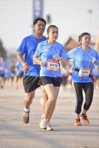 BIB: 8476, 9485
                            <button type="button" onclick="openModal(3242482)" class="btn btn-primary btn-sm float-right btn-popup" data-toggle="modal" data-target=".modal-high-quality">
                        <i class="fas fa-shopping-cart"></i> Add to Cart
                    </button>
                                            <button type="button" onclick="isThisMe(3242482, true)" class="btn btn-success btn-sm float-right btn-popup btn-isme hidden" data-toggle="tooltip" data-placement="bottom" title="นี่คือรูปของคุณใช่ไหม คลิกที่นี่เพื่อเอาเข้าอัลบั้ม">
                        <i class="fas fa-plus"></i> Add to album
                    </button>
                    <button type="button" onclick="isThisMe(3242482, false)" class="btn btn-warning btn-sm float-right btn-popup btn-isnotme hidden">
                        <i class="fas fa-ban"></i> Remove from album
                    </button>