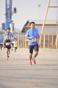 BIB: 8769
                            <button type="button" onclick="openModal(3239072)" class="btn btn-primary btn-sm float-right btn-popup" data-toggle="modal" data-target=".modal-high-quality">
                        <i class="fas fa-shopping-cart"></i> Add to Cart
                    </button>
                                            <button type="button" onclick="isThisMe(3239072, true)" class="btn btn-success btn-sm float-right btn-popup btn-isme hidden" data-toggle="tooltip" data-placement="bottom" title="นี่คือรูปของคุณใช่ไหม คลิกที่นี่เพื่อเอาเข้าอัลบั้ม">
                        <i class="fas fa-plus"></i> Add to album
                    </button>
                    <button type="button" onclick="isThisMe(3239072, false)" class="btn btn-warning btn-sm float-right btn-popup btn-isnotme hidden">
                        <i class="fas fa-ban"></i> Remove from album
                    </button>