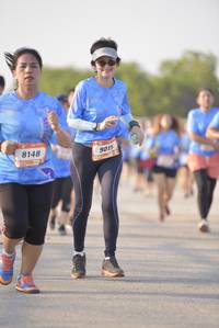 BIB: 8148, 9015
                            <button type="button" onclick="openModal(3241227)" class="btn btn-primary btn-sm float-right btn-popup" data-toggle="modal" data-target=".modal-high-quality">
                        <i class="fas fa-shopping-cart"></i> Add to Cart
                    </button>
                                            <button type="button" onclick="isThisMe(3241227, true)" class="btn btn-success btn-sm float-right btn-popup btn-isme hidden" data-toggle="tooltip" data-placement="bottom" title="นี่คือรูปของคุณใช่ไหม คลิกที่นี่เพื่อเอาเข้าอัลบั้ม">
                        <i class="fas fa-plus"></i> Add to album
                    </button>
                    <button type="button" onclick="isThisMe(3241227, false)" class="btn btn-warning btn-sm float-right btn-popup btn-isnotme hidden">
                        <i class="fas fa-ban"></i> Remove from album
                    </button>