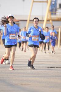 BIB: 9497, 8479
                            <button type="button" onclick="openModal(3243249)" class="btn btn-primary btn-sm float-right btn-popup" data-toggle="modal" data-target=".modal-high-quality">
                        <i class="fas fa-shopping-cart"></i> Add to Cart
                    </button>
                                            <button type="button" onclick="isThisMe(3243249, true)" class="btn btn-success btn-sm float-right btn-popup btn-isme hidden" data-toggle="tooltip" data-placement="bottom" title="นี่คือรูปของคุณใช่ไหม คลิกที่นี่เพื่อเอาเข้าอัลบั้ม">
                        <i class="fas fa-plus"></i> Add to album
                    </button>
                    <button type="button" onclick="isThisMe(3243249, false)" class="btn btn-warning btn-sm float-right btn-popup btn-isnotme hidden">
                        <i class="fas fa-ban"></i> Remove from album
                    </button>