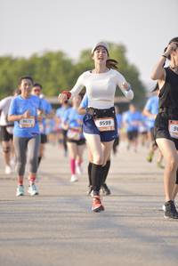 BIB: 9599
                            <button type="button" onclick="openModal(3239318)" class="btn btn-primary btn-sm float-right btn-popup" data-toggle="modal" data-target=".modal-high-quality">
                        <i class="fas fa-shopping-cart"></i> Add to Cart
                    </button>
                                            <button type="button" onclick="isThisMe(3239318, true)" class="btn btn-success btn-sm float-right btn-popup btn-isme hidden" data-toggle="tooltip" data-placement="bottom" title="นี่คือรูปของคุณใช่ไหม คลิกที่นี่เพื่อเอาเข้าอัลบั้ม">
                        <i class="fas fa-plus"></i> Add to album
                    </button>
                    <button type="button" onclick="isThisMe(3239318, false)" class="btn btn-warning btn-sm float-right btn-popup btn-isnotme hidden">
                        <i class="fas fa-ban"></i> Remove from album
                    </button>