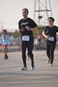 BIB: 6929, 6930
                            <button type="button" onclick="openModal(3237957)" class="btn btn-primary btn-sm float-right btn-popup" data-toggle="modal" data-target=".modal-high-quality">
                        <i class="fas fa-shopping-cart"></i> Add to Cart
                    </button>
                                            <button type="button" onclick="isThisMe(3237957, true)" class="btn btn-success btn-sm float-right btn-popup btn-isme hidden" data-toggle="tooltip" data-placement="bottom" title="นี่คือรูปของคุณใช่ไหม คลิกที่นี่เพื่อเอาเข้าอัลบั้ม">
                        <i class="fas fa-plus"></i> Add to album
                    </button>
                    <button type="button" onclick="isThisMe(3237957, false)" class="btn btn-warning btn-sm float-right btn-popup btn-isnotme hidden">
                        <i class="fas fa-ban"></i> Remove from album
                    </button>