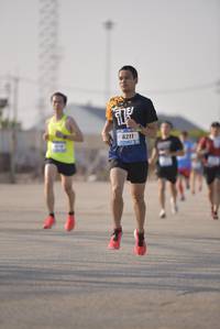 BIB: 6211
                            <button type="button" onclick="openModal(3201944)" class="btn btn-primary btn-sm float-right btn-popup" data-toggle="modal" data-target=".modal-high-quality">
                        <i class="fas fa-shopping-cart"></i> Add to Cart
                    </button>
                                            <button type="button" onclick="isThisMe(3201944, true)" class="btn btn-success btn-sm float-right btn-popup btn-isme hidden" data-toggle="tooltip" data-placement="bottom" title="นี่คือรูปของคุณใช่ไหม คลิกที่นี่เพื่อเอาเข้าอัลบั้ม">
                        <i class="fas fa-plus"></i> Add to album
                    </button>
                    <button type="button" onclick="isThisMe(3201944, false)" class="btn btn-warning btn-sm float-right btn-popup btn-isnotme hidden">
                        <i class="fas fa-ban"></i> Remove from album
                    </button>