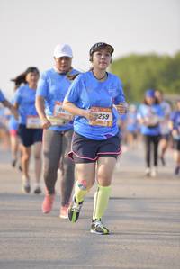 BIB: 259
                            <button type="button" onclick="openModal(3239950)" class="btn btn-primary btn-sm float-right btn-popup" data-toggle="modal" data-target=".modal-high-quality">
                        <i class="fas fa-shopping-cart"></i> Add to Cart
                    </button>
                                            <button type="button" onclick="isThisMe(3239950, true)" class="btn btn-success btn-sm float-right btn-popup btn-isme hidden" data-toggle="tooltip" data-placement="bottom" title="นี่คือรูปของคุณใช่ไหม คลิกที่นี่เพื่อเอาเข้าอัลบั้ม">
                        <i class="fas fa-plus"></i> Add to album
                    </button>
                    <button type="button" onclick="isThisMe(3239950, false)" class="btn btn-warning btn-sm float-right btn-popup btn-isnotme hidden">
                        <i class="fas fa-ban"></i> Remove from album
                    </button>