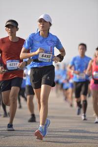 BIB: 6493, 6237
                            <button type="button" onclick="openModal(3207504)" class="btn btn-primary btn-sm float-right btn-popup" data-toggle="modal" data-target=".modal-high-quality">
                        <i class="fas fa-shopping-cart"></i> Add to Cart
                    </button>
                                            <button type="button" onclick="isThisMe(3207504, true)" class="btn btn-success btn-sm float-right btn-popup btn-isme hidden" data-toggle="tooltip" data-placement="bottom" title="นี่คือรูปของคุณใช่ไหม คลิกที่นี่เพื่อเอาเข้าอัลบั้ม">
                        <i class="fas fa-plus"></i> Add to album
                    </button>
                    <button type="button" onclick="isThisMe(3207504, false)" class="btn btn-warning btn-sm float-right btn-popup btn-isnotme hidden">
                        <i class="fas fa-ban"></i> Remove from album
                    </button>