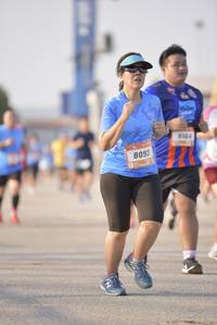 BIB: 9164, 8093
                            <button type="button" onclick="openModal(3239455)" class="btn btn-primary btn-sm float-right btn-popup" data-toggle="modal" data-target=".modal-high-quality">
                        <i class="fas fa-shopping-cart"></i> Add to Cart
                    </button>
                                            <button type="button" onclick="isThisMe(3239455, true)" class="btn btn-success btn-sm float-right btn-popup btn-isme hidden" data-toggle="tooltip" data-placement="bottom" title="นี่คือรูปของคุณใช่ไหม คลิกที่นี่เพื่อเอาเข้าอัลบั้ม">
                        <i class="fas fa-plus"></i> Add to album
                    </button>
                    <button type="button" onclick="isThisMe(3239455, false)" class="btn btn-warning btn-sm float-right btn-popup btn-isnotme hidden">
                        <i class="fas fa-ban"></i> Remove from album
                    </button>