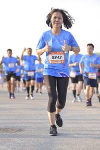 BIB: 8942
                            <button type="button" onclick="openModal(3241728)" class="btn btn-primary btn-sm float-right btn-popup" data-toggle="modal" data-target=".modal-high-quality">
                        <i class="fas fa-shopping-cart"></i> Add to Cart
                    </button>
                                            <button type="button" onclick="isThisMe(3241728, true)" class="btn btn-success btn-sm float-right btn-popup btn-isme hidden" data-toggle="tooltip" data-placement="bottom" title="นี่คือรูปของคุณใช่ไหม คลิกที่นี่เพื่อเอาเข้าอัลบั้ม">
                        <i class="fas fa-plus"></i> Add to album
                    </button>
                    <button type="button" onclick="isThisMe(3241728, false)" class="btn btn-warning btn-sm float-right btn-popup btn-isnotme hidden">
                        <i class="fas fa-ban"></i> Remove from album
                    </button>