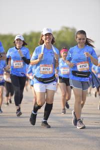 BIB: 8764, 8253, 8252
                            <button type="button" onclick="openModal(3239626)" class="btn btn-primary btn-sm float-right btn-popup" data-toggle="modal" data-target=".modal-high-quality">
                        <i class="fas fa-shopping-cart"></i> Add to Cart
                    </button>
                                            <button type="button" onclick="isThisMe(3239626, true)" class="btn btn-success btn-sm float-right btn-popup btn-isme hidden" data-toggle="tooltip" data-placement="bottom" title="นี่คือรูปของคุณใช่ไหม คลิกที่นี่เพื่อเอาเข้าอัลบั้ม">
                        <i class="fas fa-plus"></i> Add to album
                    </button>
                    <button type="button" onclick="isThisMe(3239626, false)" class="btn btn-warning btn-sm float-right btn-popup btn-isnotme hidden">
                        <i class="fas fa-ban"></i> Remove from album
                    </button>