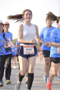 BIB: 8765
                            <button type="button" onclick="openModal(3241611)" class="btn btn-primary btn-sm float-right btn-popup" data-toggle="modal" data-target=".modal-high-quality">
                        <i class="fas fa-shopping-cart"></i> Add to Cart
                    </button>
                                            <button type="button" onclick="isThisMe(3241611, true)" class="btn btn-success btn-sm float-right btn-popup btn-isme hidden" data-toggle="tooltip" data-placement="bottom" title="นี่คือรูปของคุณใช่ไหม คลิกที่นี่เพื่อเอาเข้าอัลบั้ม">
                        <i class="fas fa-plus"></i> Add to album
                    </button>
                    <button type="button" onclick="isThisMe(3241611, false)" class="btn btn-warning btn-sm float-right btn-popup btn-isnotme hidden">
                        <i class="fas fa-ban"></i> Remove from album
                    </button>