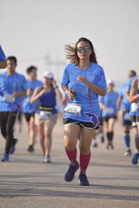 BIB: 
                            <button type="button" onclick="openModal(3206867)" class="btn btn-primary btn-sm float-right btn-popup" data-toggle="modal" data-target=".modal-high-quality">
                        <i class="fas fa-shopping-cart"></i> Add to Cart
                    </button>
                                            <button type="button" onclick="isThisMe(3206867, true)" class="btn btn-success btn-sm float-right btn-popup btn-isme hidden" data-toggle="tooltip" data-placement="bottom" title="นี่คือรูปของคุณใช่ไหม คลิกที่นี่เพื่อเอาเข้าอัลบั้ม">
                        <i class="fas fa-plus"></i> Add to album
                    </button>
                    <button type="button" onclick="isThisMe(3206867, false)" class="btn btn-warning btn-sm float-right btn-popup btn-isnotme hidden">
                        <i class="fas fa-ban"></i> Remove from album
                    </button>