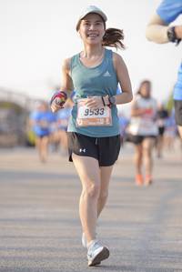 BIB: 9533
                            <button type="button" onclick="openModal(3240091)" class="btn btn-primary btn-sm float-right btn-popup" data-toggle="modal" data-target=".modal-high-quality">
                        <i class="fas fa-shopping-cart"></i> Add to Cart
                    </button>
                                            <button type="button" onclick="isThisMe(3240091, true)" class="btn btn-success btn-sm float-right btn-popup btn-isme hidden" data-toggle="tooltip" data-placement="bottom" title="นี่คือรูปของคุณใช่ไหม คลิกที่นี่เพื่อเอาเข้าอัลบั้ม">
                        <i class="fas fa-plus"></i> Add to album
                    </button>
                    <button type="button" onclick="isThisMe(3240091, false)" class="btn btn-warning btn-sm float-right btn-popup btn-isnotme hidden">
                        <i class="fas fa-ban"></i> Remove from album
                    </button>