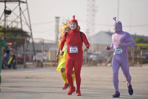 BIB: 6790
                            <button type="button" onclick="openModal(3238252)" class="btn btn-primary btn-sm float-right btn-popup" data-toggle="modal" data-target=".modal-high-quality">
                        <i class="fas fa-shopping-cart"></i> Add to Cart
                    </button>
                                            <button type="button" onclick="isThisMe(3238252, true)" class="btn btn-success btn-sm float-right btn-popup btn-isme hidden" data-toggle="tooltip" data-placement="bottom" title="นี่คือรูปของคุณใช่ไหม คลิกที่นี่เพื่อเอาเข้าอัลบั้ม">
                        <i class="fas fa-plus"></i> Add to album
                    </button>
                    <button type="button" onclick="isThisMe(3238252, false)" class="btn btn-warning btn-sm float-right btn-popup btn-isnotme hidden">
                        <i class="fas fa-ban"></i> Remove from album
                    </button>