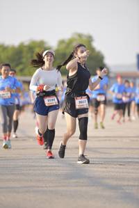 BIB: 9599, 9663
                            <button type="button" onclick="openModal(3239309)" class="btn btn-primary btn-sm float-right btn-popup" data-toggle="modal" data-target=".modal-high-quality">
                        <i class="fas fa-shopping-cart"></i> Add to Cart
                    </button>
                                            <button type="button" onclick="isThisMe(3239309, true)" class="btn btn-success btn-sm float-right btn-popup btn-isme hidden" data-toggle="tooltip" data-placement="bottom" title="นี่คือรูปของคุณใช่ไหม คลิกที่นี่เพื่อเอาเข้าอัลบั้ม">
                        <i class="fas fa-plus"></i> Add to album
                    </button>
                    <button type="button" onclick="isThisMe(3239309, false)" class="btn btn-warning btn-sm float-right btn-popup btn-isnotme hidden">
                        <i class="fas fa-ban"></i> Remove from album
                    </button>