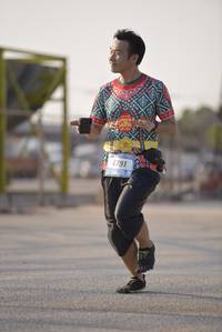 BIB: 
                            <button type="button" onclick="openModal(3238804)" class="btn btn-primary btn-sm float-right btn-popup" data-toggle="modal" data-target=".modal-high-quality">
                        <i class="fas fa-shopping-cart"></i> Add to Cart
                    </button>
                                            <button type="button" onclick="isThisMe(3238804, true)" class="btn btn-success btn-sm float-right btn-popup btn-isme hidden" data-toggle="tooltip" data-placement="bottom" title="นี่คือรูปของคุณใช่ไหม คลิกที่นี่เพื่อเอาเข้าอัลบั้ม">
                        <i class="fas fa-plus"></i> Add to album
                    </button>
                    <button type="button" onclick="isThisMe(3238804, false)" class="btn btn-warning btn-sm float-right btn-popup btn-isnotme hidden">
                        <i class="fas fa-ban"></i> Remove from album
                    </button>