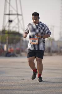 BIB: 9133
                            <button type="button" onclick="openModal(3238564)" class="btn btn-primary btn-sm float-right btn-popup" data-toggle="modal" data-target=".modal-high-quality">
                        <i class="fas fa-shopping-cart"></i> Add to Cart
                    </button>
                                            <button type="button" onclick="isThisMe(3238564, true)" class="btn btn-success btn-sm float-right btn-popup btn-isme hidden" data-toggle="tooltip" data-placement="bottom" title="นี่คือรูปของคุณใช่ไหม คลิกที่นี่เพื่อเอาเข้าอัลบั้ม">
                        <i class="fas fa-plus"></i> Add to album
                    </button>
                    <button type="button" onclick="isThisMe(3238564, false)" class="btn btn-warning btn-sm float-right btn-popup btn-isnotme hidden">
                        <i class="fas fa-ban"></i> Remove from album
                    </button>